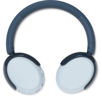 Наушники Philips TAK5500RT/00 Wireless Blue (TAK5500RT/00) - фото 3 Наушники Philips TAK5500RT/00 Wireless Blue (TAK5500RT/00) - фото 3