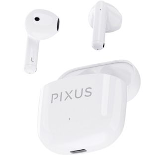 Наушники Pixus Muse - фото 2