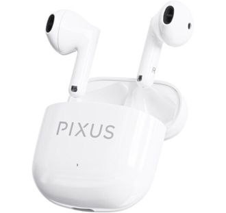 Наушники Pixus Muse - фото 3