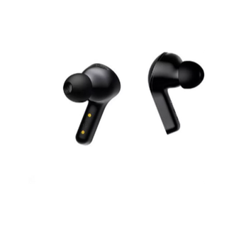 Навушники Proove 808 Power TWS black TW8800010001 - фото 3