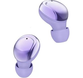 Наушники Proove Charm TWS purple TWCH00010009 - фото 2