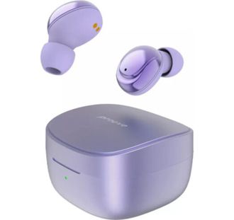 Наушники Proove Charm TWS purple TWCH00010009 - фото 3