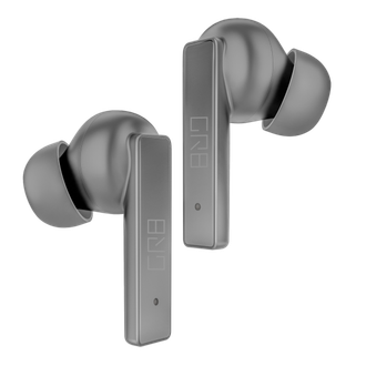 Навушники Proove Cold Sound GR8 TWS gray TWCSGR010003 - фото 2