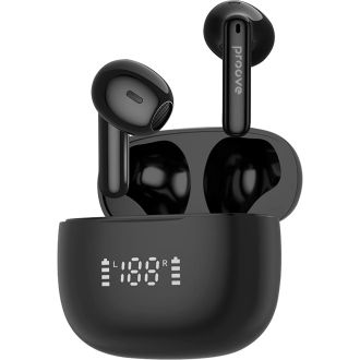 Навушники Proove Digital TWS (APP) black TWJP54002201 - фото 3
