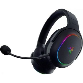 Навушники RAZER Barracuda X CHROMA, Black (RZ04-05220100-R3M1) - фото 1 Навушники RAZER Barracuda X CHROMA, Black (RZ04-05220100-R3M1) - фото 1