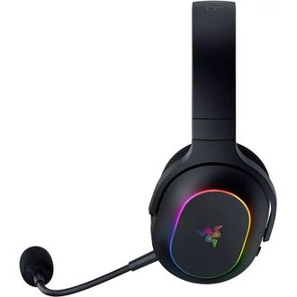 Навушники RAZER Barracuda X CHROMA, Black (RZ04-05220100-R3M1) - фото 2 Навушники RAZER Barracuda X CHROMA, Black (RZ04-05220100-R3M1) - фото 2