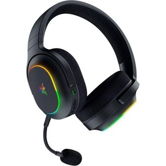 Навушники RAZER Barracuda X CHROMA, Black (RZ04-05220100-R3M1) - фото 3 Навушники RAZER Barracuda X CHROMA, Black (RZ04-05220100-R3M1) - фото 3