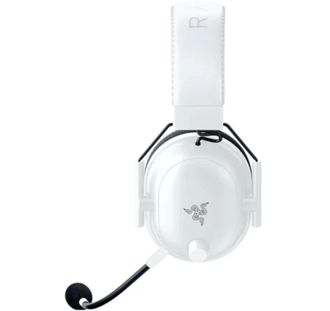 Навушники RAZER BlackShark V2 Pro for PS5, white (RZ04-04530600-R3G1) - фото 2