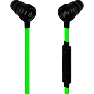 Навушники Razer Hammerhead Pro V2 (RZ04-01730100-R3G1) - фото 3 Навушники Razer Hammerhead Pro V2 (RZ04-01730100-R3G1) - фото 3
