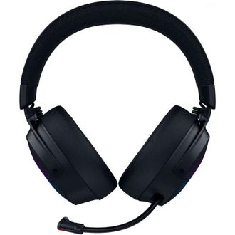 Навушники RAZER Kraken V4 PRO Wireless (RZ04-05160100-R3M1) - фото 2