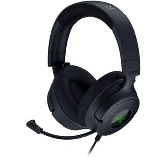 Наушники RAZER Kraken V4 X (RZ04-05180100-R3M1) - фото 1