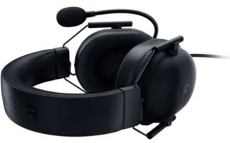 Навушники Razer BlackShark V2 X for PlayStation (RZ04-03240900-R3M1) - фото 2 Навушники Razer BlackShark V2 X for PlayStation (RZ04-03240900-R3M1) - фото 2