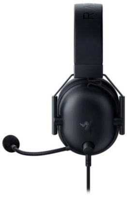 Навушники Razer BlackShark V2 X for PlayStation (RZ04-03240900-R3M1) - фото 3 Навушники Razer BlackShark V2 X for PlayStation (RZ04-03240900-R3M1) - фото 3