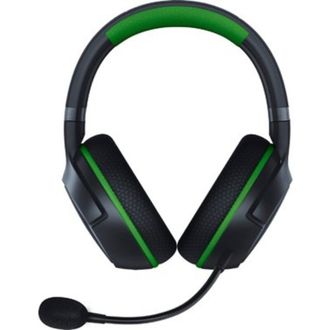 Навушники Razer Kaira Pro for Xbox Black (RZ04-03470100-R3M1) - фото 2 Навушники Razer Kaira Pro for Xbox Black (RZ04-03470100-R3M1) - фото 2
