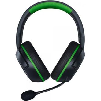 Навушники Razer Kaira HyperSpeed for Xbox Black (RZ04-04480100-R3M1) - фото 3
