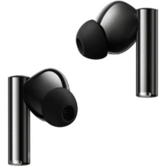 Навушники Realme Buds Air 5 Pro Astral Black - фото 2