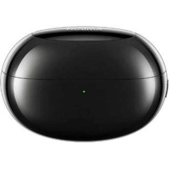 Навушники Realme Buds Air 5 Pro Astral Black - фото 3