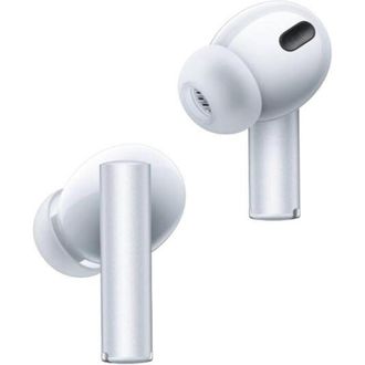 Навушники Realme Buds Air 6 Pro White EU - фото 3
