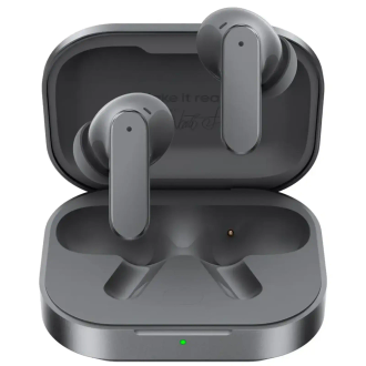 Навушники Realme Buds Air 8 Master Grey - фото 1