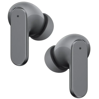 Навушники Realme Buds Air 8 Master Grey - фото 3