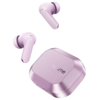Навушники Realme Buds Air 8 Master Purple - фото 2 Навушники Realme Buds Air 8 Master Purple - фото 2