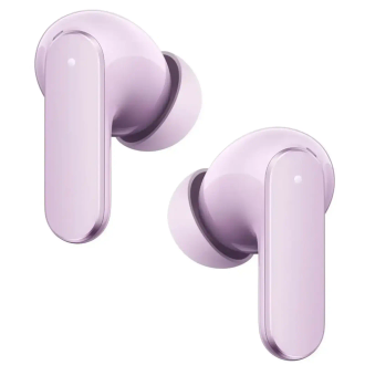 Навушники Realme Buds Air 8 Master Purple - фото 3 Навушники Realme Buds Air 8 Master Purple - фото 3