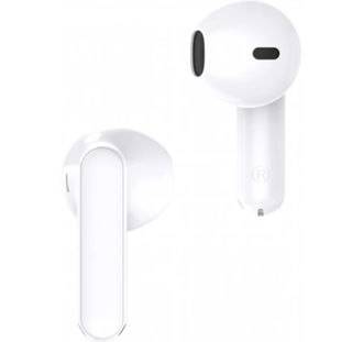 Навушники Realme Buds T01 White EU - фото 3