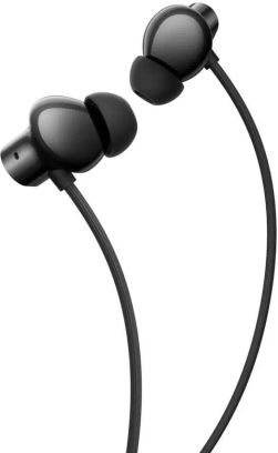 Навушники Realme Buds Wireless 5 ANC Midnight Black - фото 2 Навушники Realme Buds Wireless 5 ANC Midnight Black - фото 2
