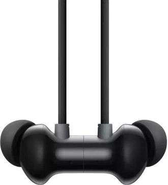 Навушники Realme Buds Wireless 5 ANC Midnight Black - фото 3 Навушники Realme Buds Wireless 5 ANC Midnight Black - фото 3