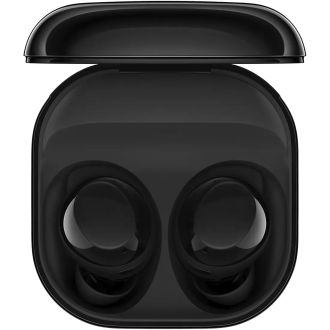 Навушники Samsung Galaxy Buds Core Black (SM-R410NZKACIS) - фото 1