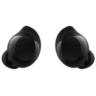 Навушники Samsung Galaxy Buds Core Black (SM-R410NZKACIS) - фото 2