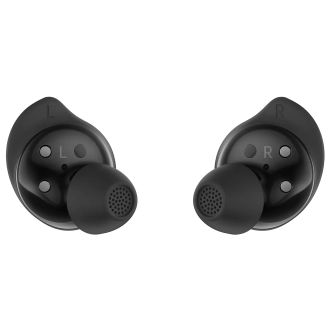 Навушники Samsung Galaxy Buds Core Black (SM-R410NZKACIS) - фото 3