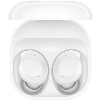 Навушники Samsung Galaxy Buds Core White (SM-R410NZWACIS) - фото 1 Навушники Samsung Galaxy Buds Core White (SM-R410NZWACIS) - фото 1