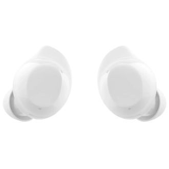 Навушники Samsung Galaxy Buds Core White (SM-R410NZWACIS) - фото 2 Навушники Samsung Galaxy Buds Core White (SM-R410NZWACIS) - фото 2