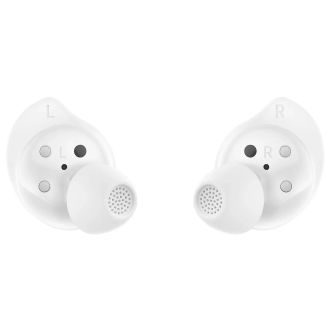 Навушники Samsung Galaxy Buds Core White (SM-R410NZWACIS) - фото 3 Навушники Samsung Galaxy Buds Core White (SM-R410NZWACIS) - фото 3