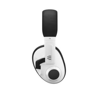 Навушники Sennheiser EPOS H3 Xbox Edition Black/White (1001267) - фото 2 Навушники Sennheiser EPOS H3 Xbox Edition Black/White (1001267) - фото 2