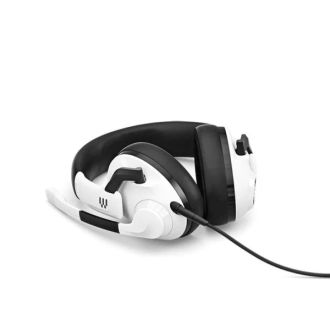 Навушники Sennheiser EPOS H3 Xbox Edition Black/White (1001267) - фото 3 Навушники Sennheiser EPOS H3 Xbox Edition Black/White (1001267) - фото 3