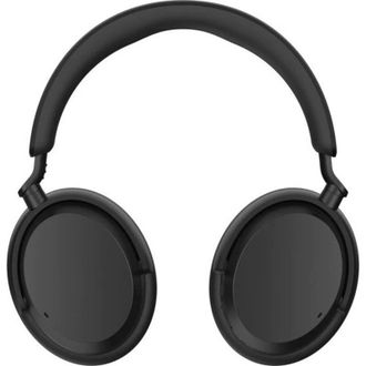 Навушники Sennheiser ACCENTUM Wireless Black (700174) - фото 1
