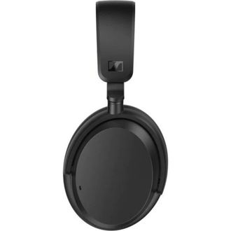 Навушники Sennheiser ACCENTUM Wireless Black (700174) - фото 2