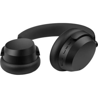 Навушники Sennheiser ACCENTUM Wireless Black (700174) - фото 3