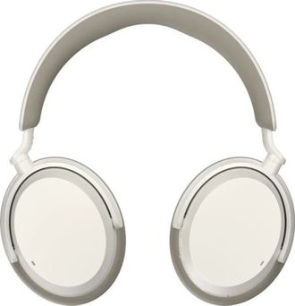 Навушники Sennheiser ACCENTUM Wireless White (700175) - фото 3