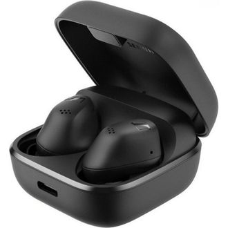 Навушники Sennheiser ACCENTUM True Wireless Black (700262) - фото 1
