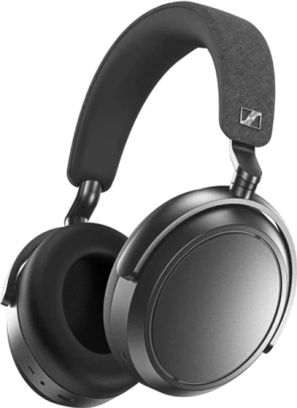 Навушники Sennheiser MOMENTUM 4 Wireless Pride Edition (700384) - фото 1 Навушники Sennheiser MOMENTUM 4 Wireless Pride Edition (700384) - фото 1