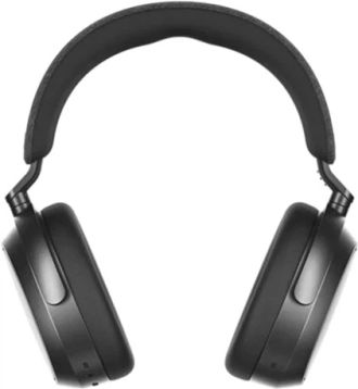 Навушники Sennheiser MOMENTUM 4 Wireless Pride Edition (700384) - фото 2 Навушники Sennheiser MOMENTUM 4 Wireless Pride Edition (700384) - фото 2