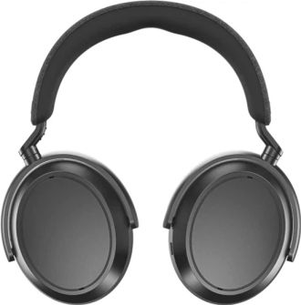 Навушники Sennheiser MOMENTUM 4 Wireless Pride Edition (700384) - фото 3 Навушники Sennheiser MOMENTUM 4 Wireless Pride Edition (700384) - фото 3