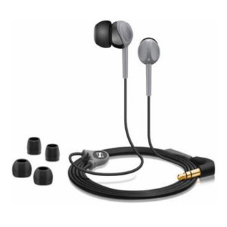Навушники Sennheiser CX 200 Street II - фото 1