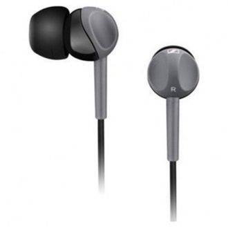Навушники Sennheiser CX 200 Street II - фото 2