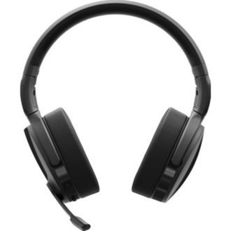 Навушники Sennheiser EPOS C50 ANC (1001147) - фото 3 Навушники Sennheiser EPOS C50 ANC (1001147) - фото 3