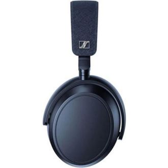 Навушники Sennheiser MOMENTUM 4 Wireless Denim (700386) - фото 3