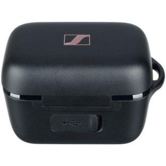 Навушники TWS Sennheiser Sport True Wireless (509299) - фото 2